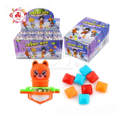 (chung)xӂڵ߄(dng)+