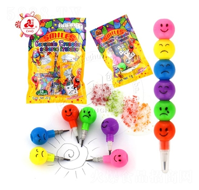 (chung)x̖ĘUPߺ͏ʽǹbڴ