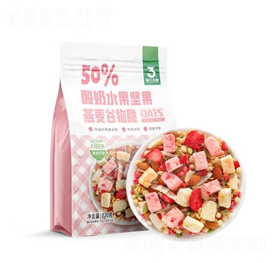 Ω50%恆ˮԹ̹ͼʳ_Ƭ