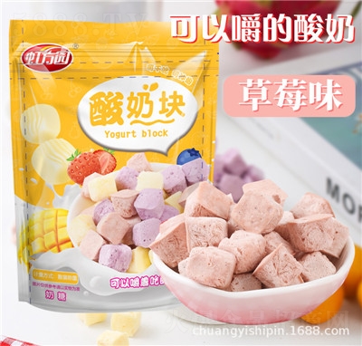 緽@̹K500g̉KwɳԾW(wng)tʳݮζ