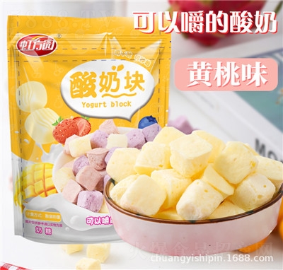 緽@̹K500g̉KwɳԾW(wng)tʳSζ