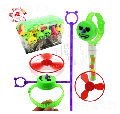 (chung)x߲wֱwǹ