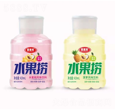 ǘ(l)ˮˮ+}L(fng)ζ420ml