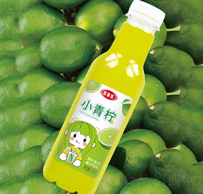ǘ(l)С(f)Ϲ֭520ml