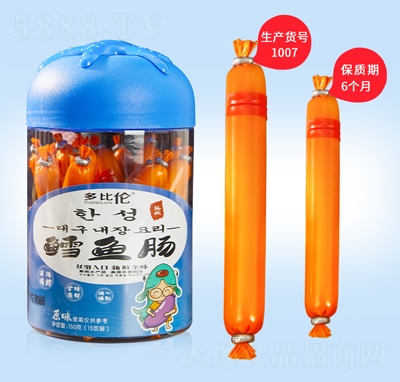 ȂL~150g޾W(wng)teʳcl(f)
