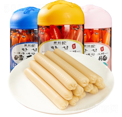 ȂCϿζL~150g޾W(wng)teʳcl(f)