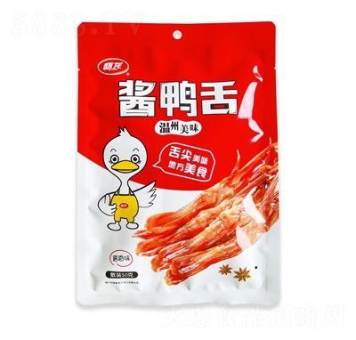 Tuuζخa(chn)50kuζʳСb