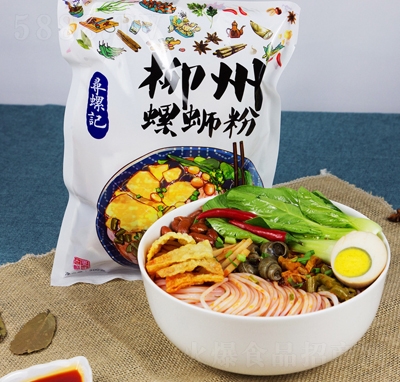ӛݪ{bW(wng)t·300g׷ۏVخa(chn)