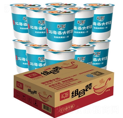 ͏Nr淽l(f)12rʳ