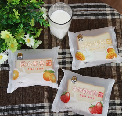 Wp˾ec(din)ʳ