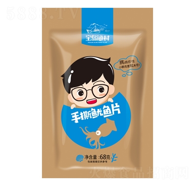 uO˺~(y)Ƭʳa(chn)ʳС68