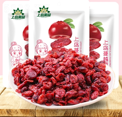 ύu@Խݮ80g(zhun)eʳѩţ܈?zh)ԭϏSl(f)