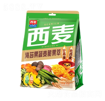 ̦ʹ͸ɳԼʳ350g