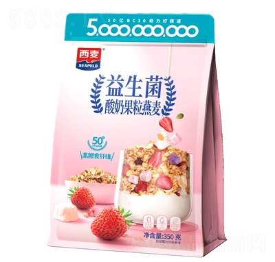 ̹350ʹ͛_ʳƬ