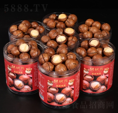 ԪĹwԹʳYb250g