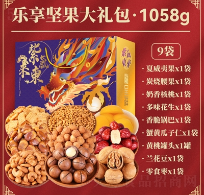 Ԫ(jin)؛Yÿ?qng)?jin)ʳ^(gu)YϚ|(li)1058g
