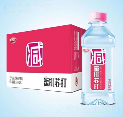 GKζKļ