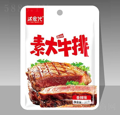 ʳţζ33g