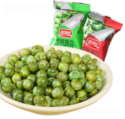 ඹ؛ʳeʳƷ