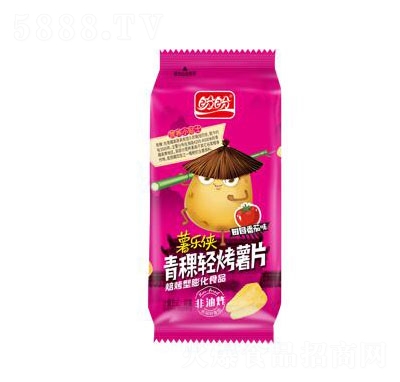 혷bpƬζeʳʳƷ