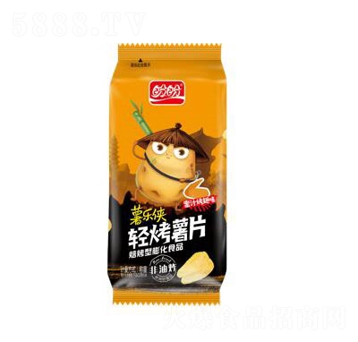 혷bpƬζeʳʳƷ