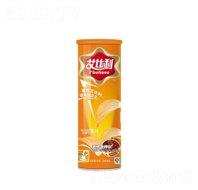 ΰƬlζeʳ