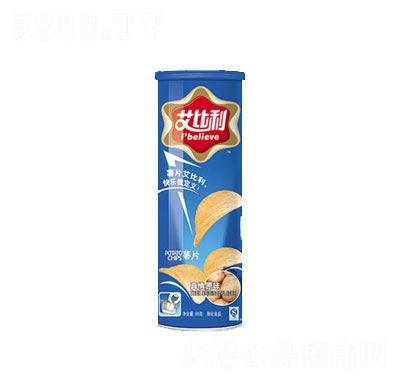 ΰƬlԭζeʳ