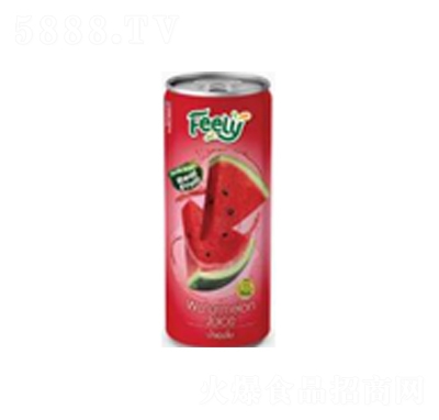 ʳƷᎧˮļ̴֭֭֭240ml