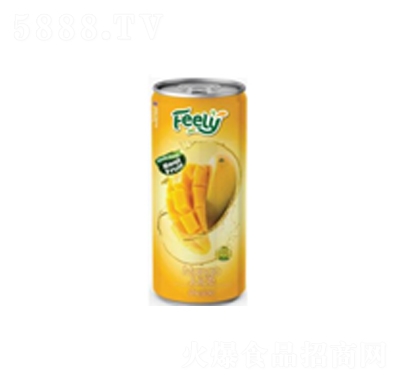 ʳƷᎧˮ֭â֭240mlļ̴֭