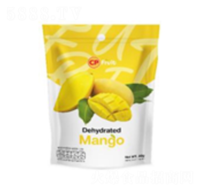 ʳƷˮɣâ20ge̴