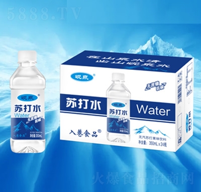 ʳƷsȪo(w)Kζ350ml24KˮeƷ