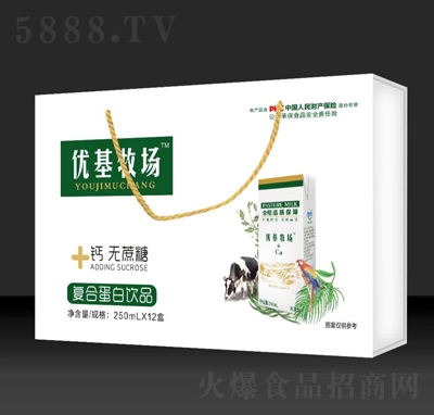 (yu)(chng)+}o(w)Ǐ(f)ϵƷ250ml12̴̳؛Դ