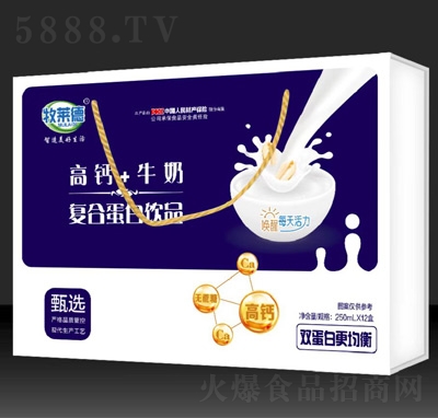 R¸}ţ̏(f)ϵƷ250ml12̴̳؛ԴY