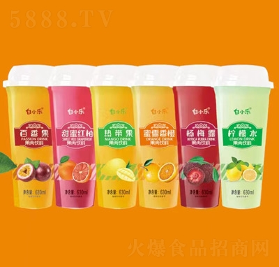 С(l)b֭ϹL(fng)ζ630ml̴̳؛Դļ