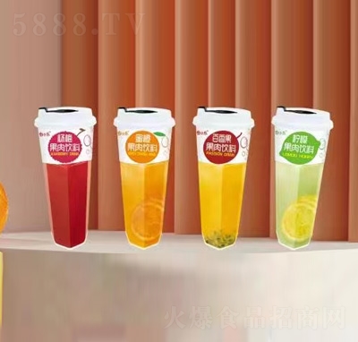 С(l)b֭Ϲ630ml̴̳؛Դ