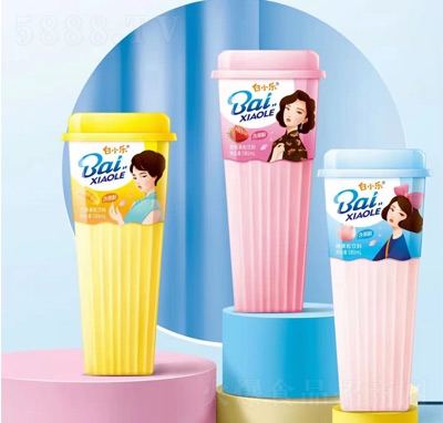 С(l)bϹ֭580ml̴̳؛Դ