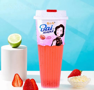 С(l)bϲݮ֭580ml̴̳؛Դ