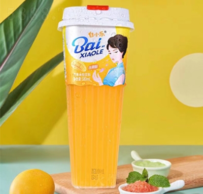 С(l)bâ֭580ml̴̳؛Դ