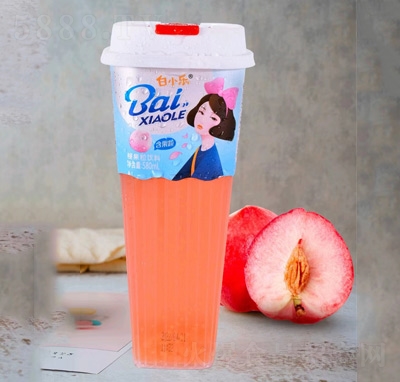 С(l)bҹ֭580ml̴̳؛Դ
