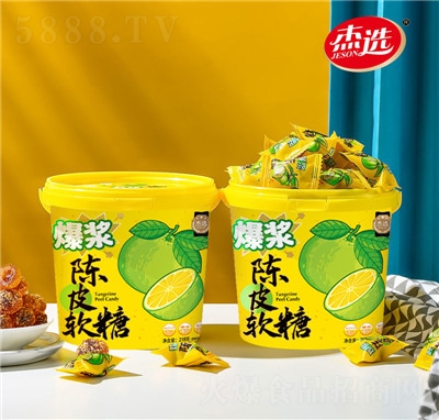 xWt{Ƥˮζǹܛֱ؛eݲʳһl(f)