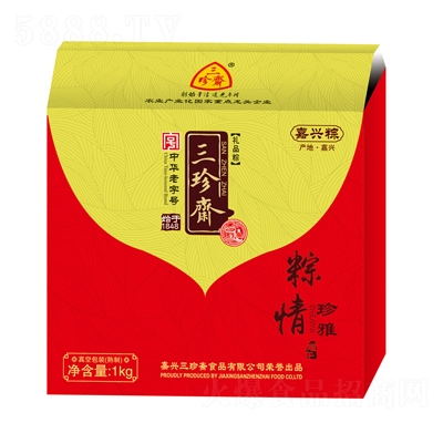 SY1000˶繝(ji)ͶYƷ