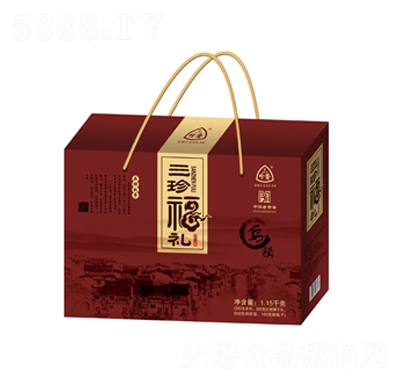 S丣YuʳƷ