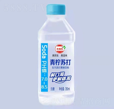 Kˮζ350mlk̴