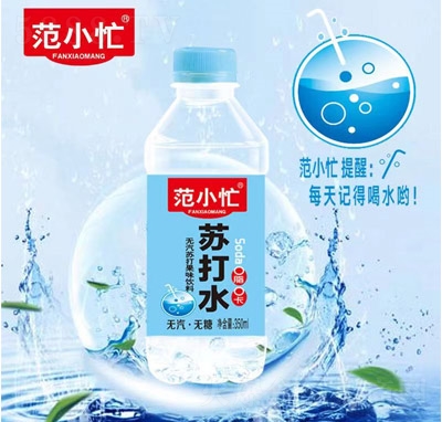 СæKˮo(w)Kζԭζ350ml