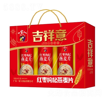 һ810YУtƬ