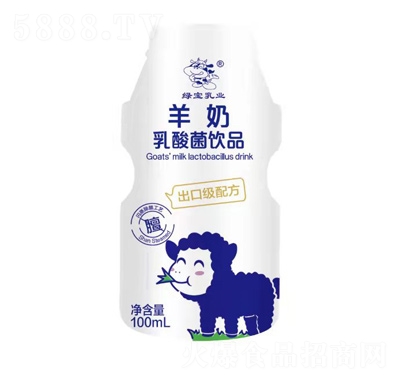 GI(y)Ʒ100ml̃ͯk
