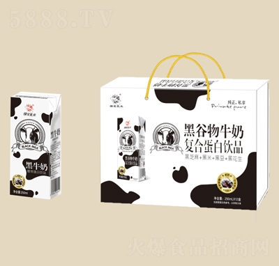 GI(y)ڹţ̏(f)ϵƷYb250ml12