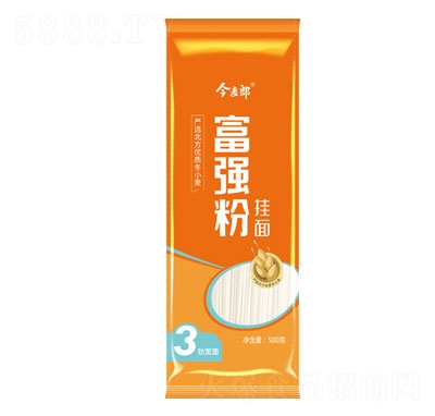 ɸ(qing)Ō500glʳƷ