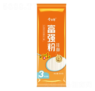 ɸ(qing)Ō800glʳƷ