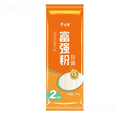 ɸ(qing)1kglʳƷ